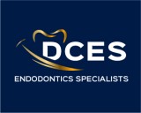 https://www.logocontest.com/public/logoimage/1699583111DC Endodontics Specialists_04.jpg